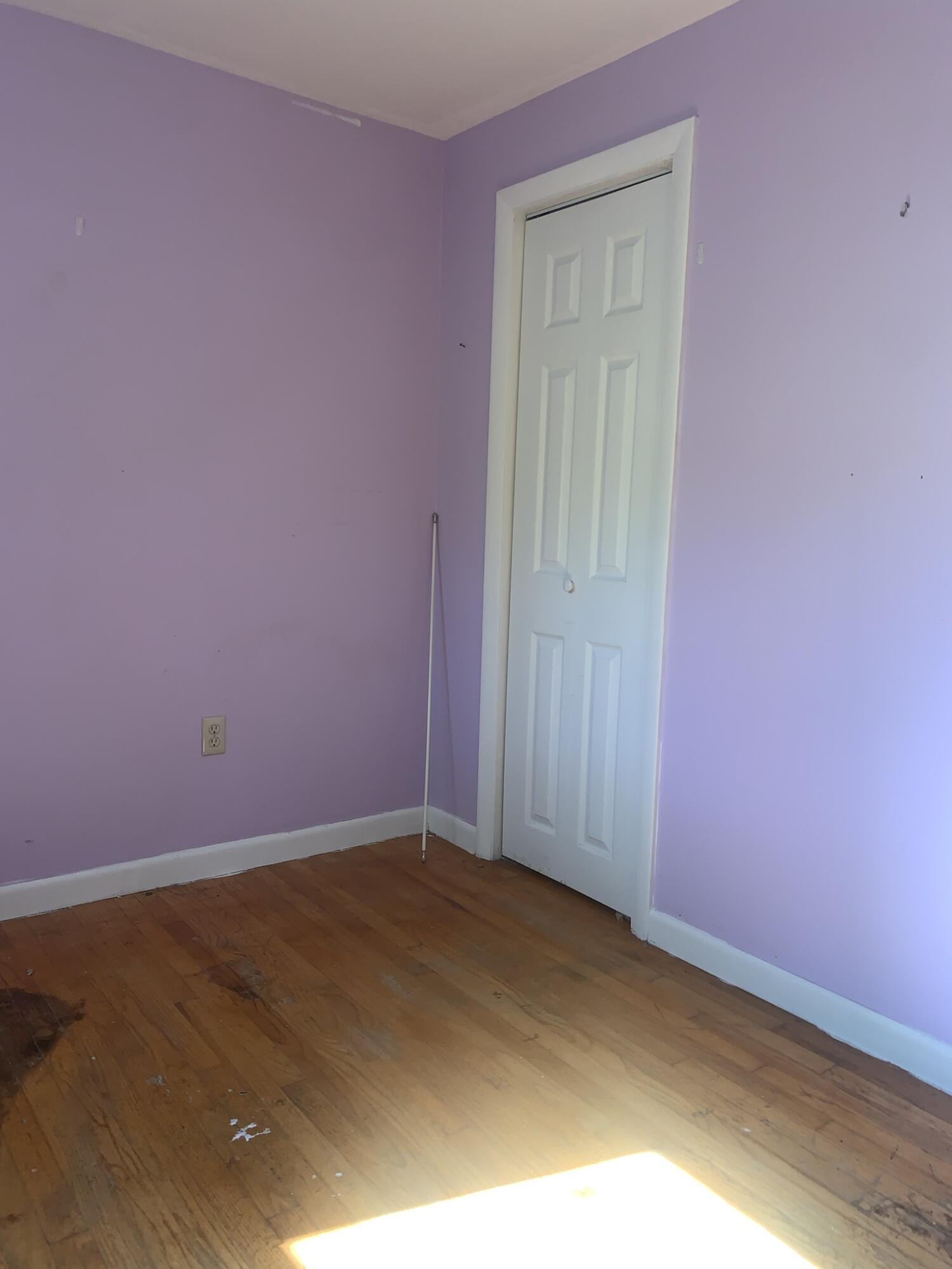 35 Harrison Road Naples, ME 04055 - Photo 16 of 20 Bedroom 3