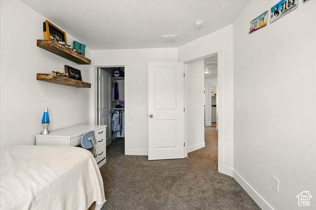 2124 1490 West Logan, UT 84339 - Photo 18 of 33