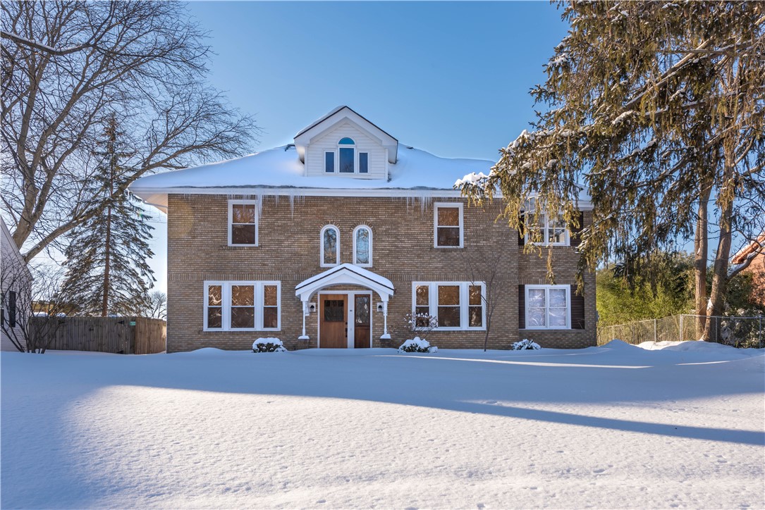 1003 Main Street East Rochester, NY 14445 - Photo 1 of 1 Gallery Image 1