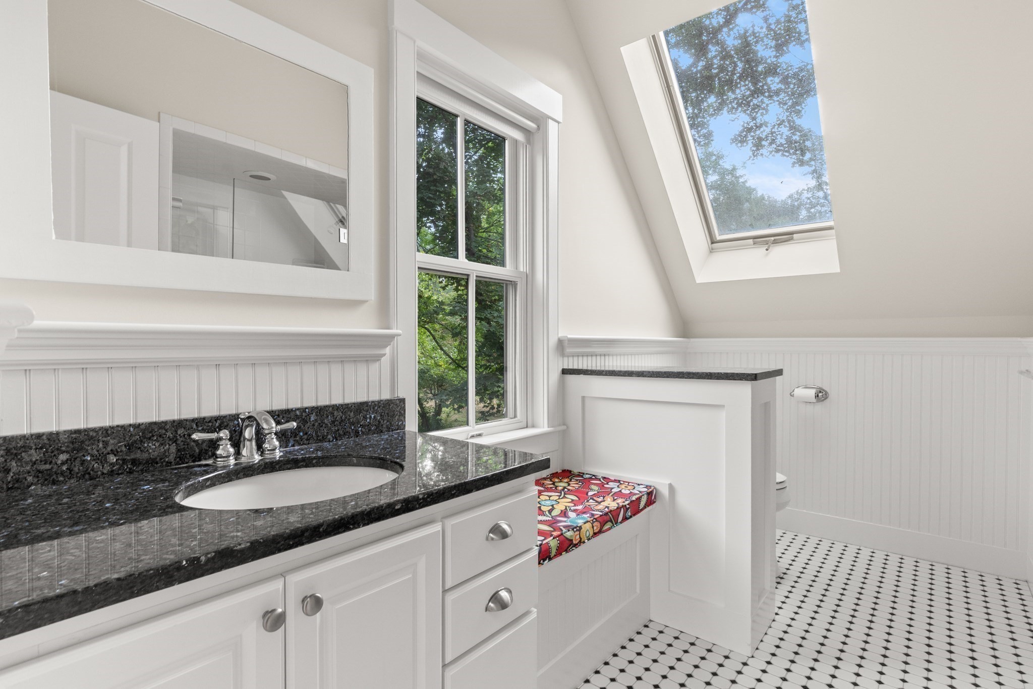 19-21 Downfall Road Newbury, MA 01922 - Photo 29 of 42 Gallery Image 29