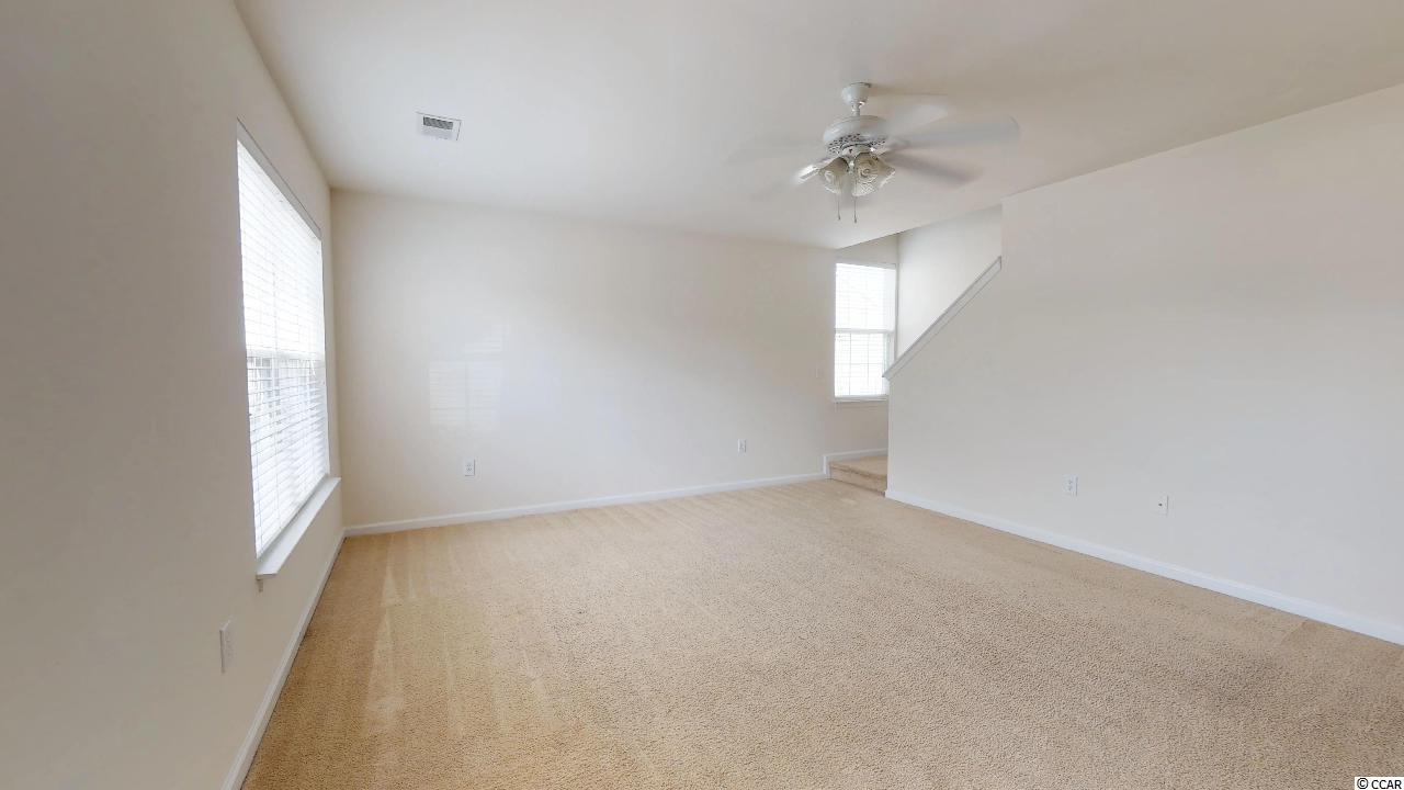 2221 Haystack Way Myrtle Beach, SC 29579 - Photo 2 of 25 Gallery Image 2