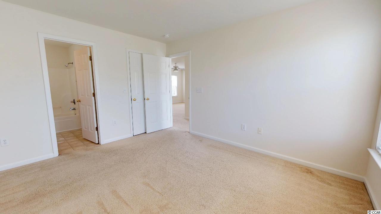 2221 Haystack Way Myrtle Beach, SC 29579 - Photo 11 of 25 Gallery Image 11