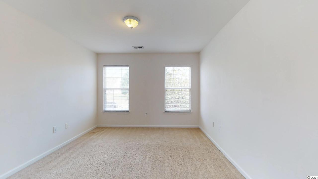 2221 Haystack Way Myrtle Beach, SC 29579 - Photo 12 of 25 Gallery Image 12