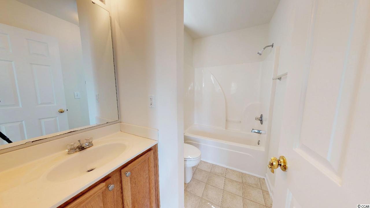 2221 Haystack Way Myrtle Beach, SC 29579 - Photo 13 of 25 Gallery Image 13