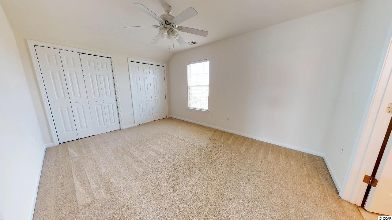 2221 Haystack Way Myrtle Beach, SC 29579 - Photo 14 of 25 Gallery Image 14