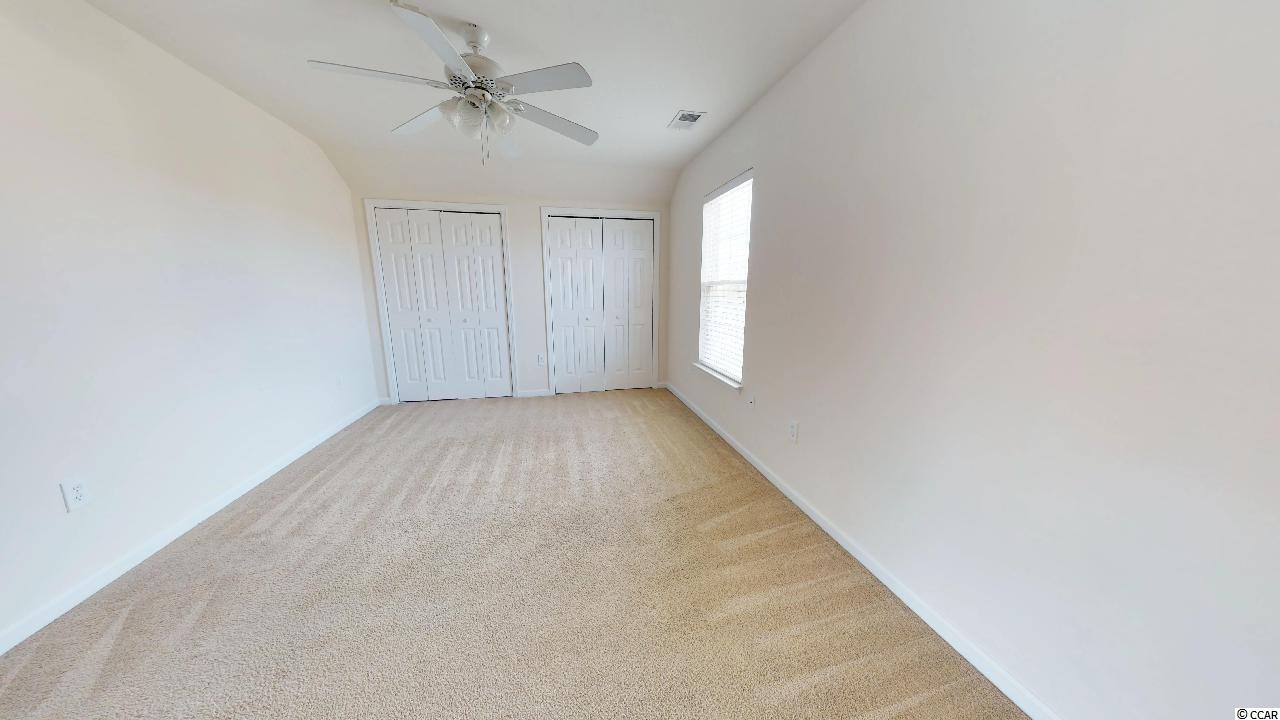 2221 Haystack Way Myrtle Beach, SC 29579 - Photo 15 of 25 Gallery Image 15