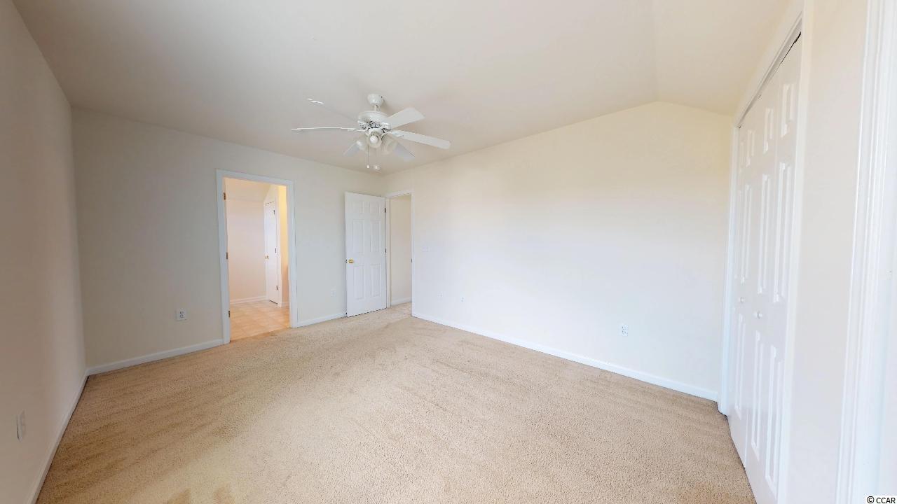 2221 Haystack Way Myrtle Beach, SC 29579 - Photo 16 of 25 Gallery Image 16
