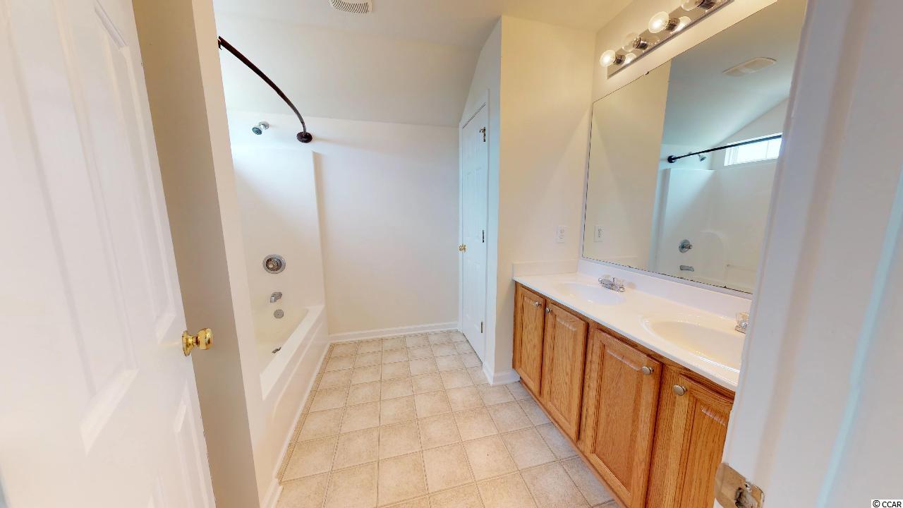 2221 Haystack Way Myrtle Beach, SC 29579 - Photo 17 of 25 Gallery Image 17