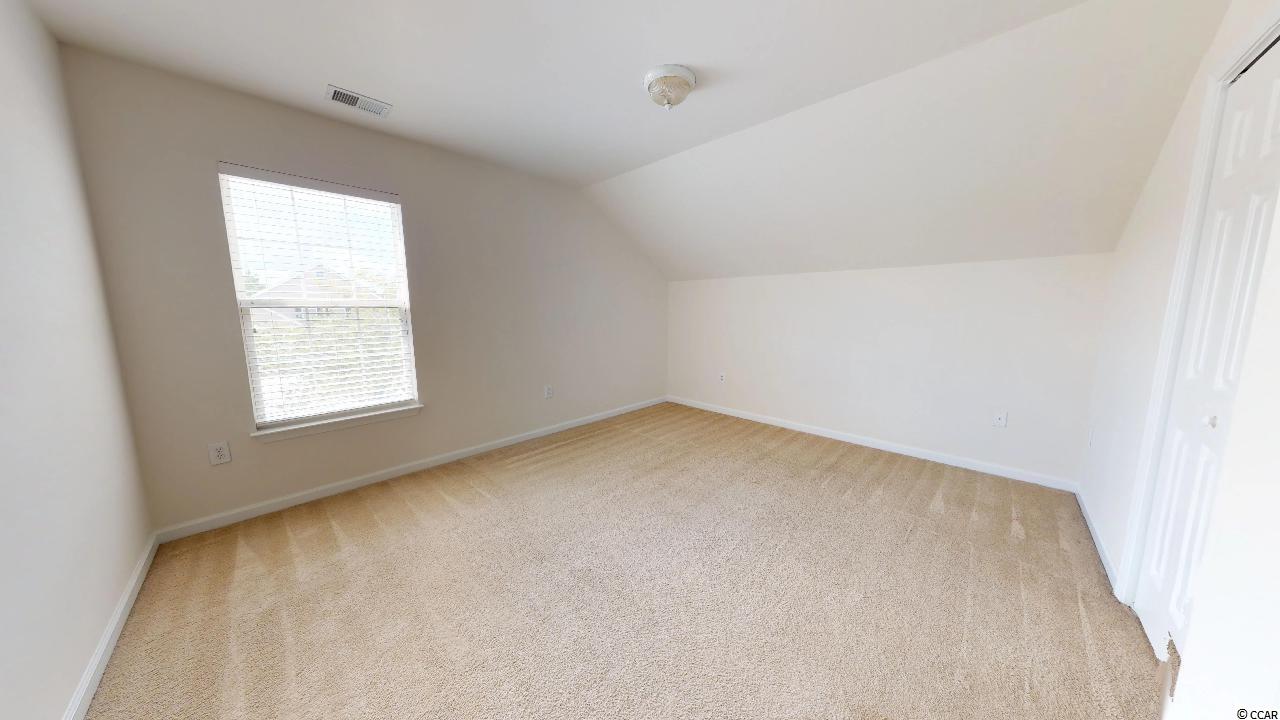 2221 Haystack Way Myrtle Beach, SC 29579 - Photo 18 of 25 Gallery Image 18