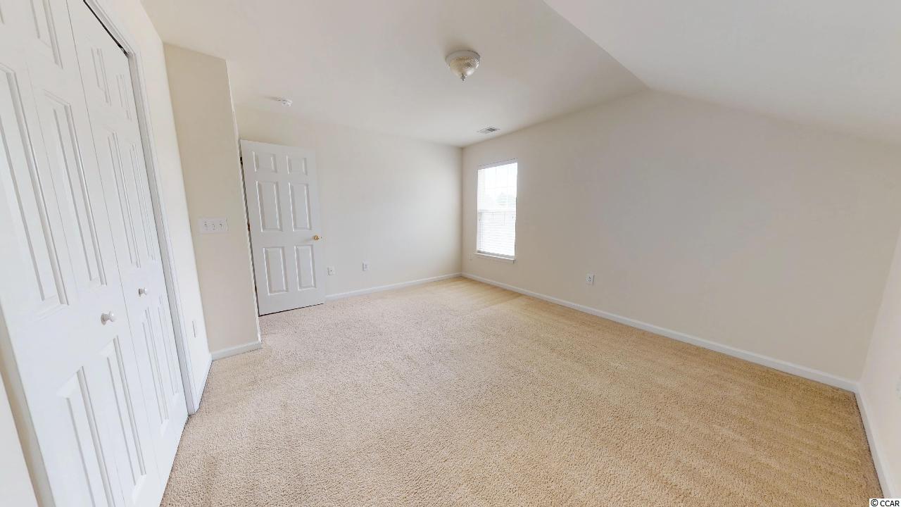 2221 Haystack Way Myrtle Beach, SC 29579 - Photo 19 of 25 Gallery Image 19