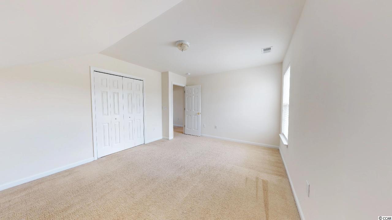 2221 Haystack Way Myrtle Beach, SC 29579 - Photo 20 of 25 Gallery Image 20