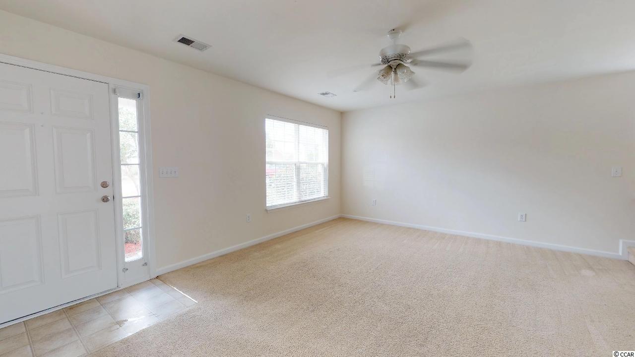 2221 Haystack Way Myrtle Beach, SC 29579 - Photo 3 of 25 Gallery Image 3