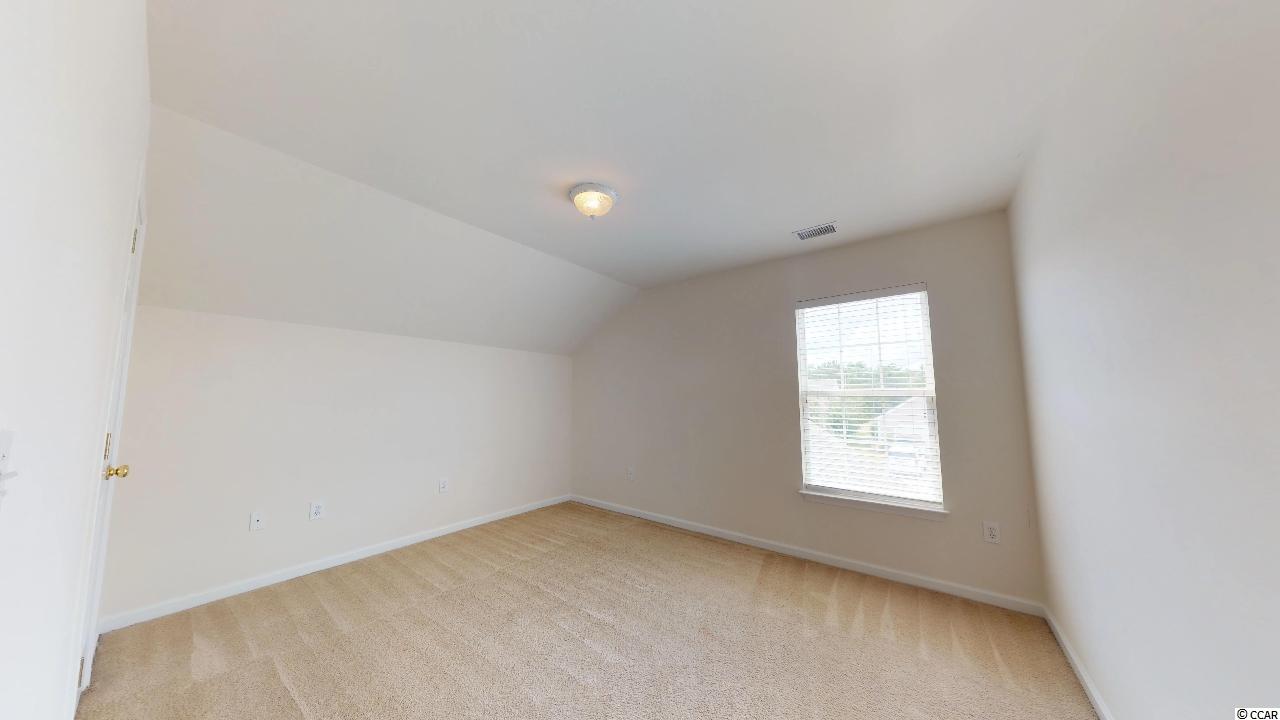 2221 Haystack Way Myrtle Beach, SC 29579 - Photo 21 of 25 Gallery Image 21