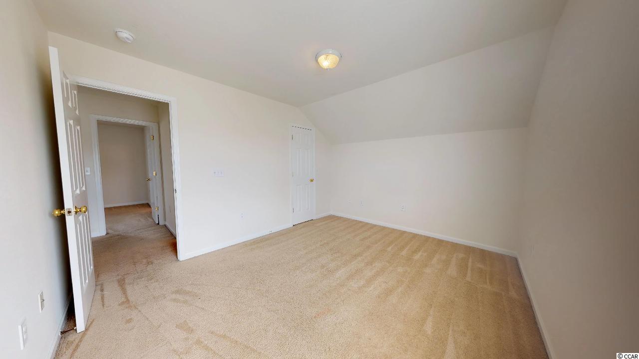 2221 Haystack Way Myrtle Beach, SC 29579 - Photo 22 of 25 Gallery Image 22