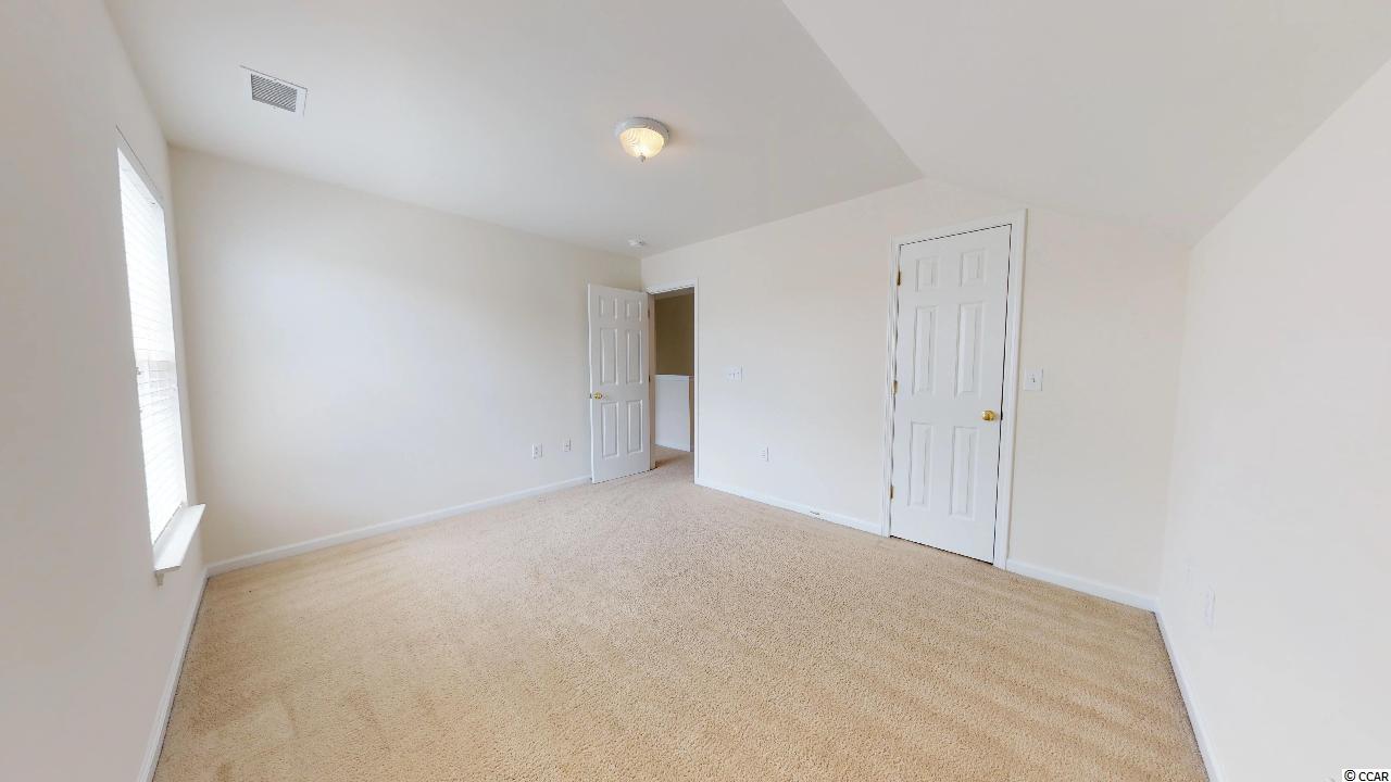 2221 Haystack Way Myrtle Beach, SC 29579 - Photo 23 of 25 Gallery Image 23
