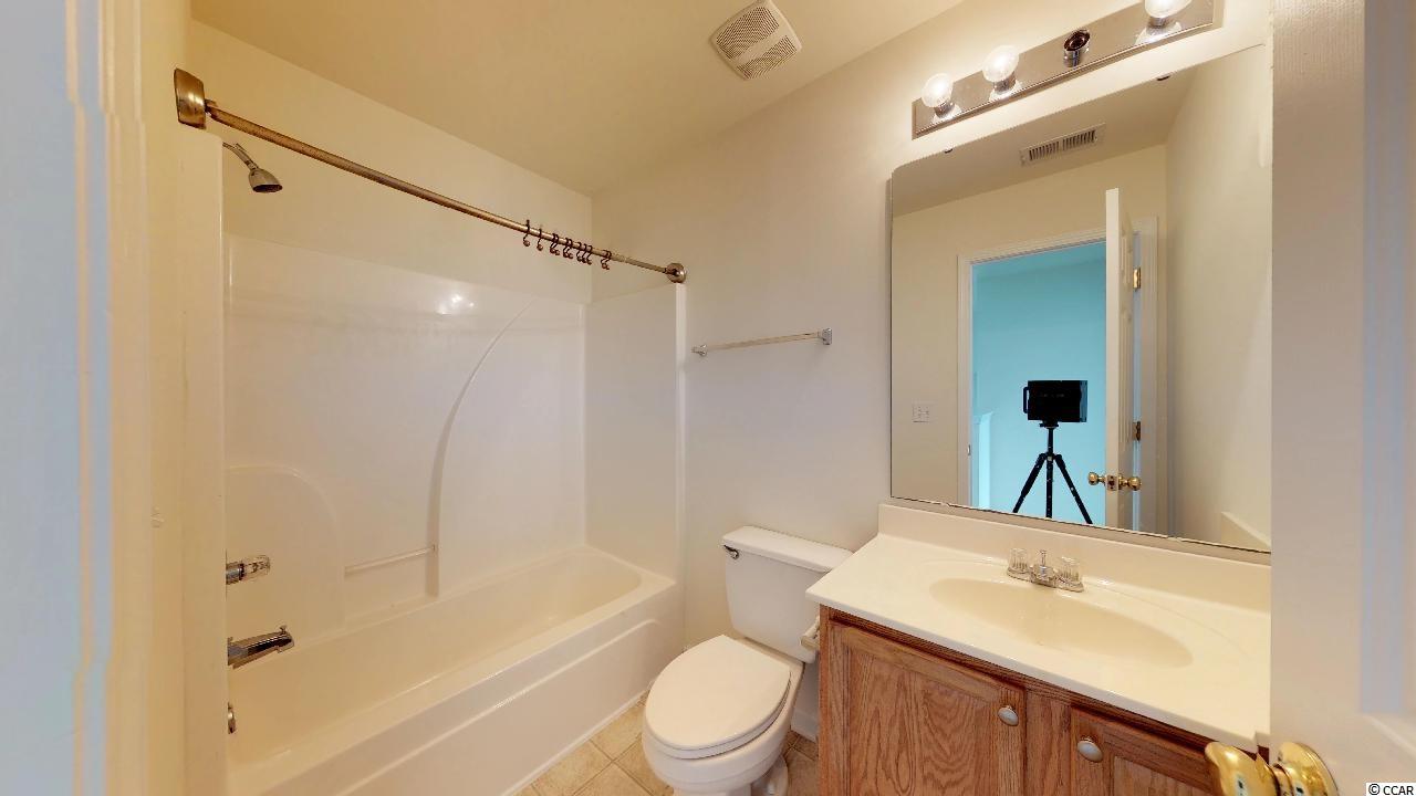 2221 Haystack Way Myrtle Beach, SC 29579 - Photo 24 of 25 Gallery Image 24