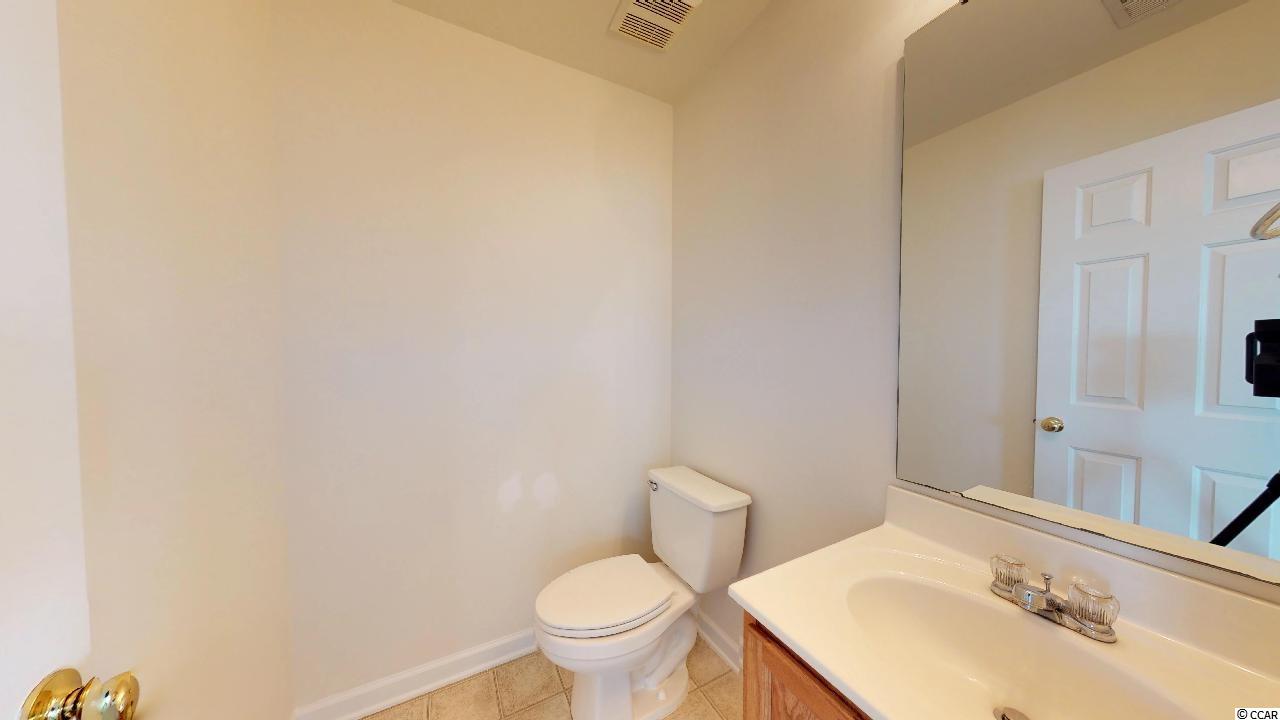 2221 Haystack Way Myrtle Beach, SC 29579 - Photo 25 of 25 Gallery Image 25