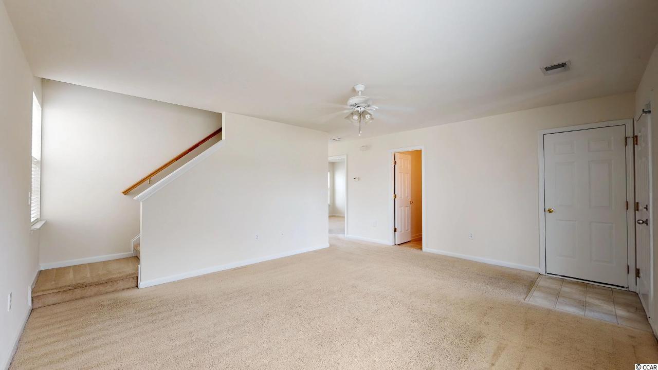 2221 Haystack Way Myrtle Beach, SC 29579 - Photo 4 of 25 Gallery Image 4