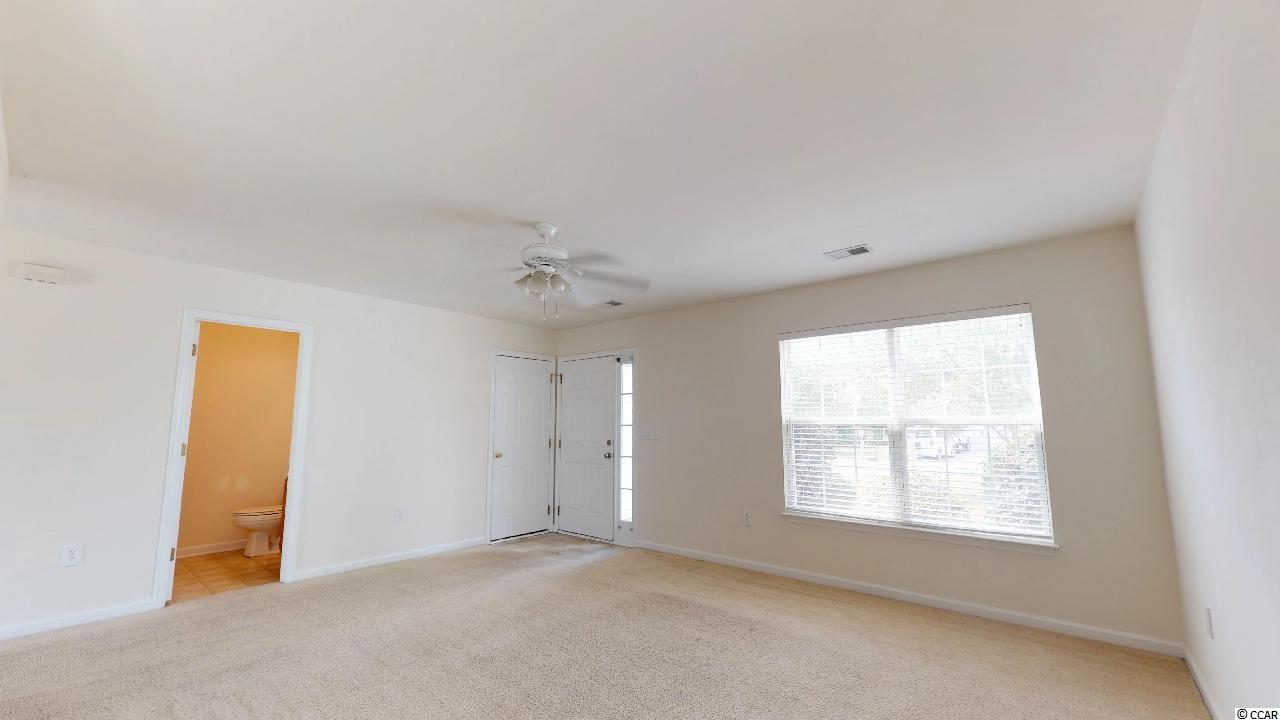 2221 Haystack Way Myrtle Beach, SC 29579 - Photo 5 of 25 Gallery Image 5