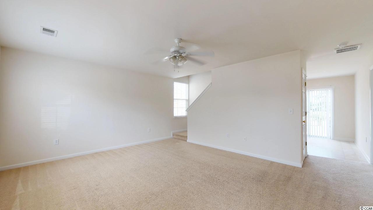 2221 Haystack Way Myrtle Beach, SC 29579 - Photo 6 of 25 Gallery Image 6