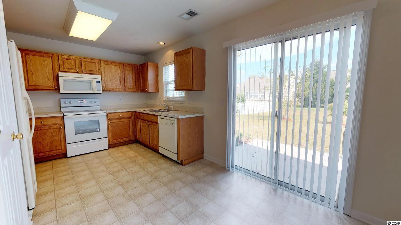 2221 Haystack Way Myrtle Beach, SC 29579 - Photo 7 of 25 Gallery Image 7