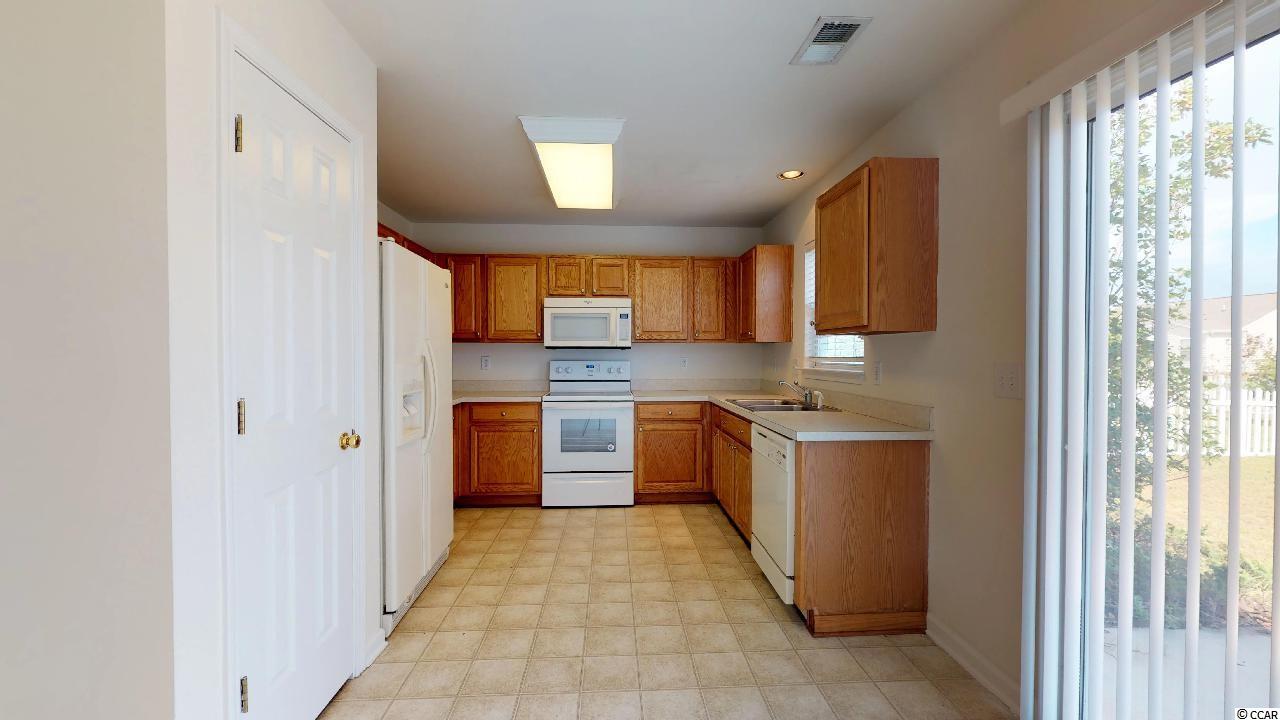 2221 Haystack Way Myrtle Beach, SC 29579 - Photo 8 of 25 Gallery Image 8