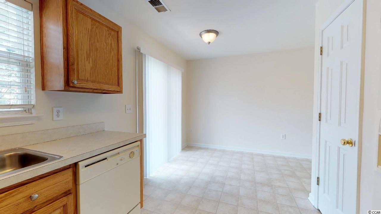 2221 Haystack Way Myrtle Beach, SC 29579 - Photo 9 of 25 Gallery Image 9