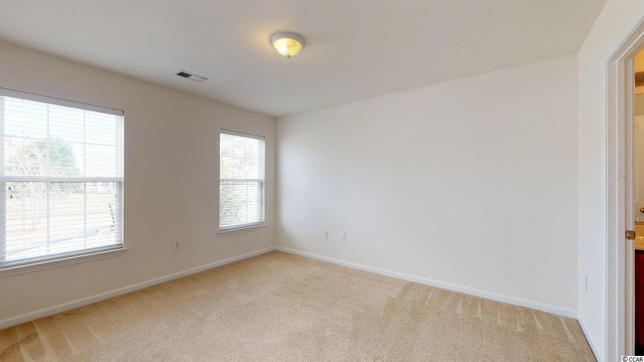 2221 Haystack Way Myrtle Beach, SC 29579 - Photo 10 of 25 Gallery Image 10