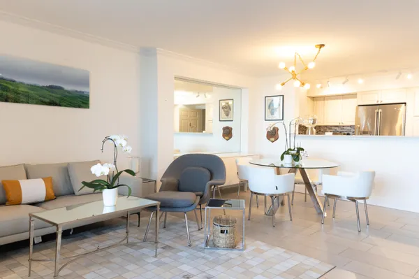 $799,000 | 1801 North Flagler Drive, Unit 201, West Palm Beach, FL 33407
