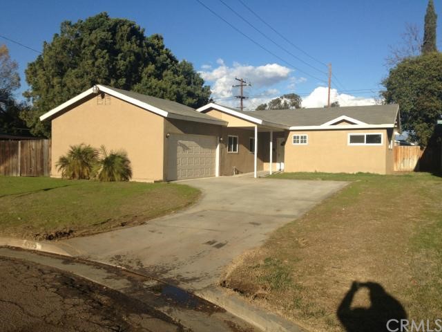 4395 Canterbury Road Riverside, CA 92504 - Photo 1 of 1