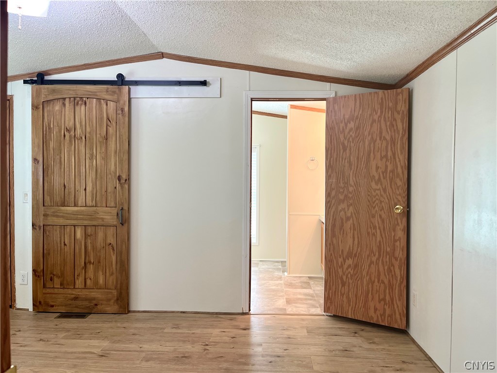 47 Miner Road Scriba, NY 13126 - Photo 13 of 23 Primary suite