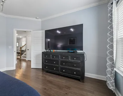$679,900 | 9084 Headwaters Drive, Franklin, TN 37064