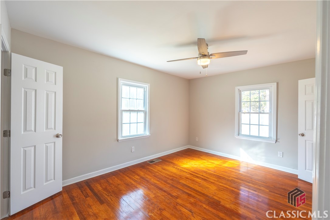 1623 Montreal Road Tucker, GA 30084 - Photo 13 of 27