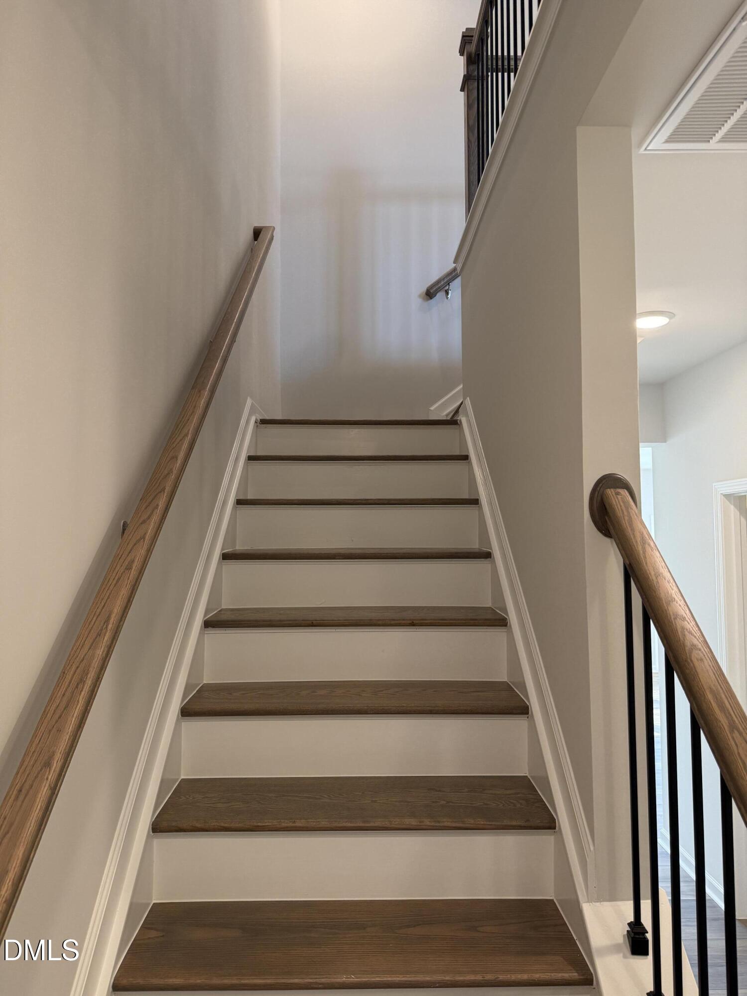 1109 Jensen Road Durham, NC 27703 - Photo 11 of 40 IMG_2249