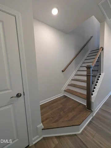 $2,000 | 1109 Jensen Road, Durham, NC 27703