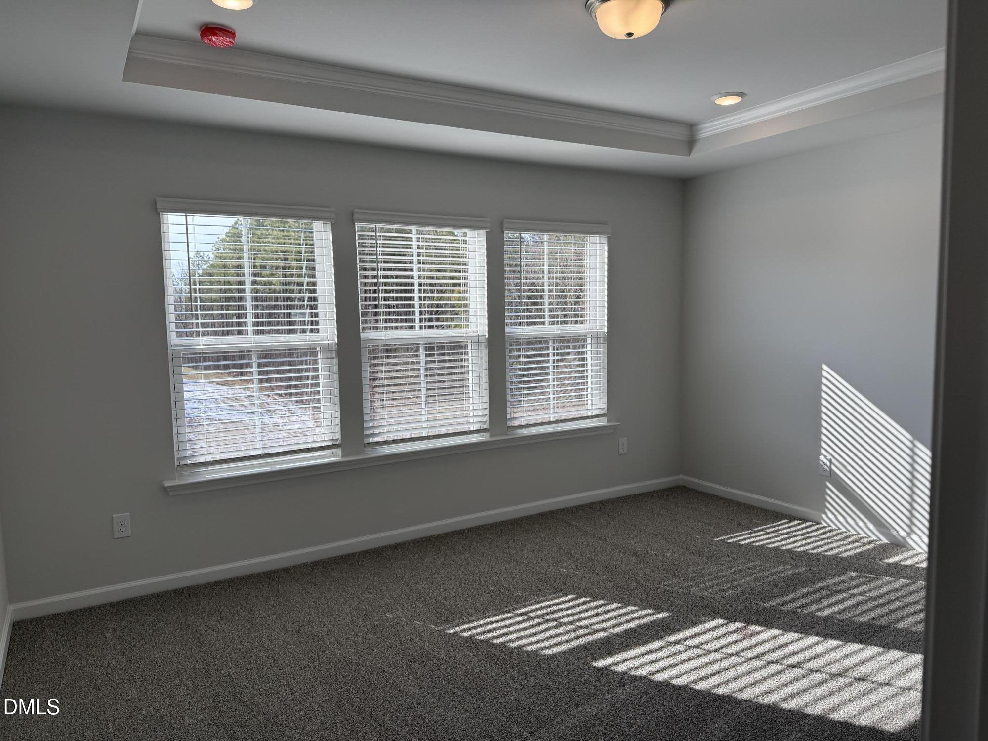 1109 Jensen Road Durham, NC 27703 - Photo 14 of 40 IMG_2236