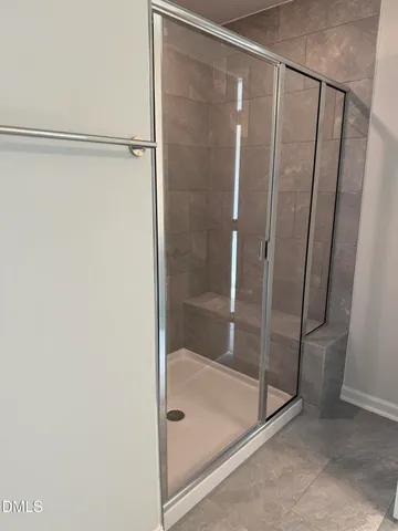 $2,000 | 1109 Jensen Road, Durham, NC 27703