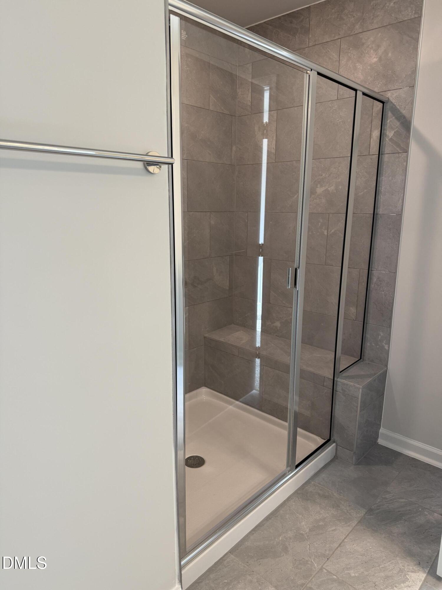 1109 Jensen Road Durham, NC 27703 - Photo 16 of 40 IMG_2241