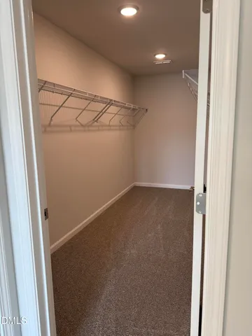 $2,000 | 1109 Jensen Road, Durham, NC 27703