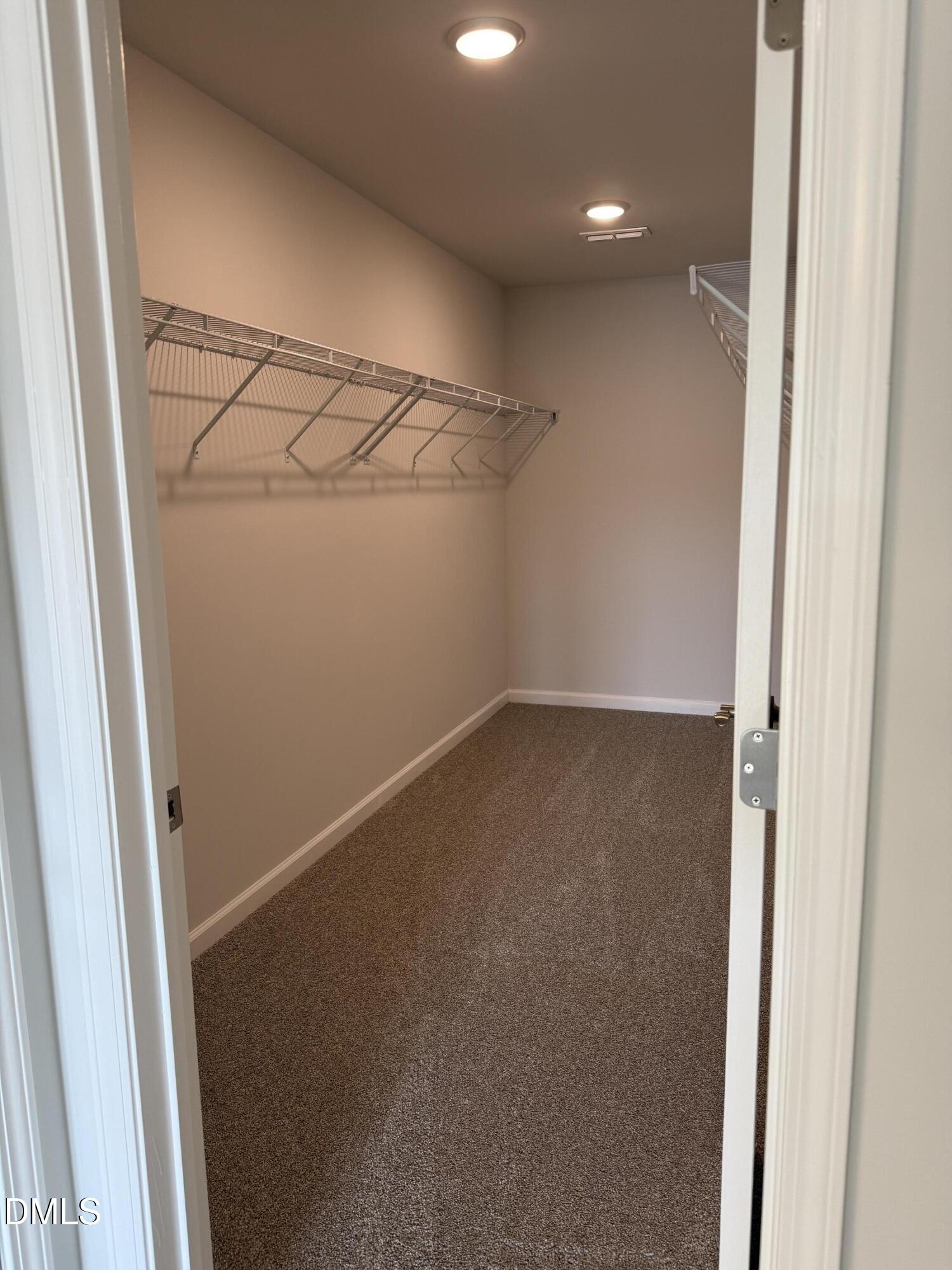 1109 Jensen Road Durham, NC 27703 - Photo 17 of 40 IMG_2240