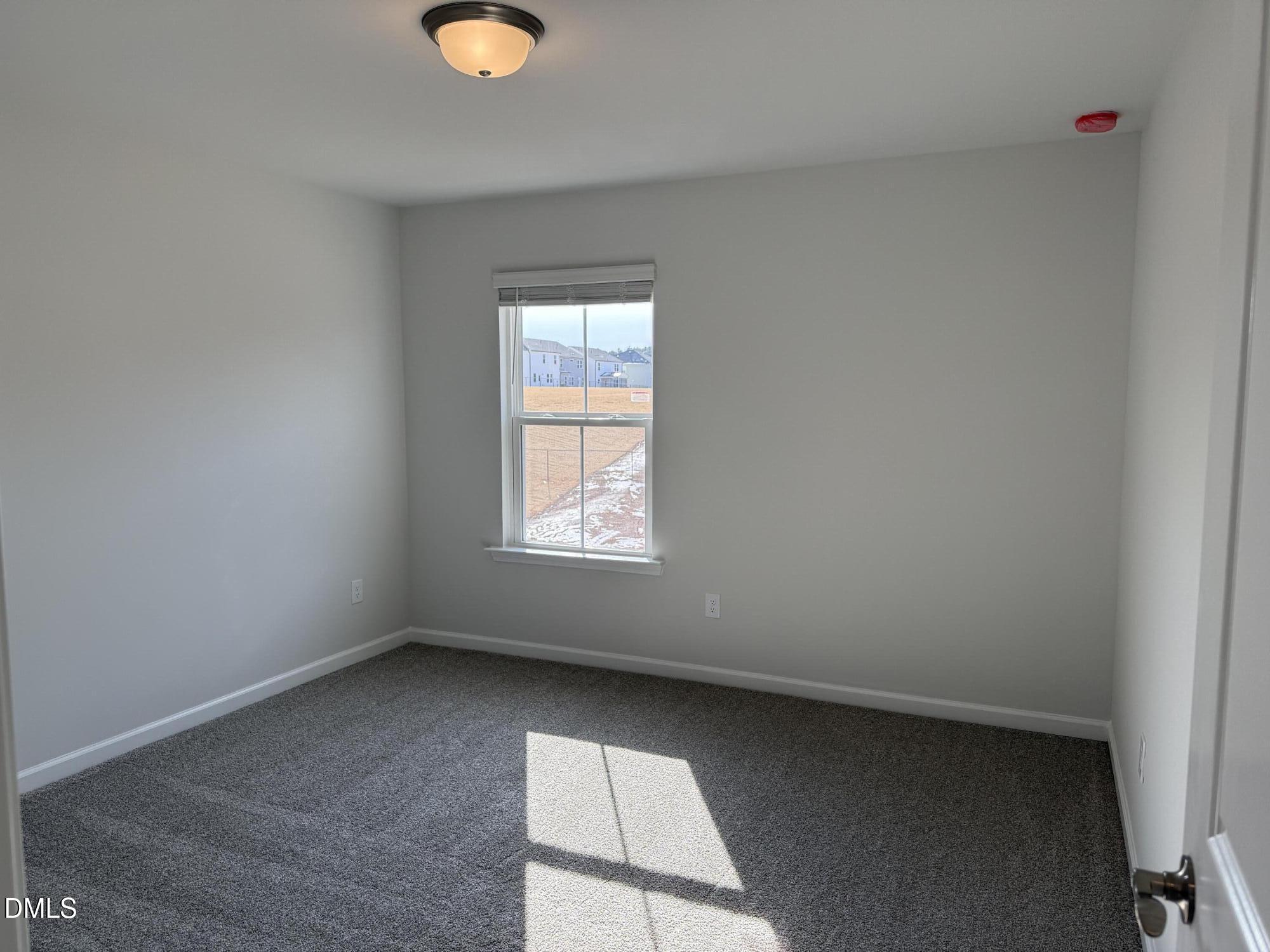 1109 Jensen Road Durham, NC 27703 - Photo 18 of 40 IMG_2242