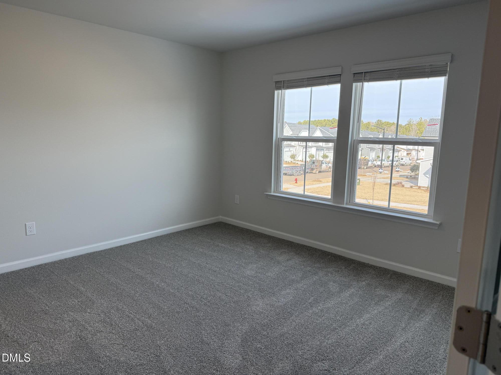 1109 Jensen Road Durham, NC 27703 - Photo 20 of 40 IMG_2245