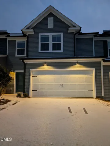 $2,000 | 1109 Jensen Road, Durham, NC 27703