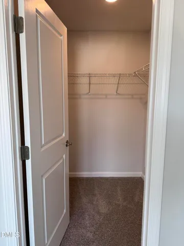 $2,000 | 1109 Jensen Road, Durham, NC 27703