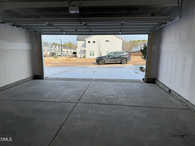 $2,000 | 1109 Jensen Road, Durham, NC 27703