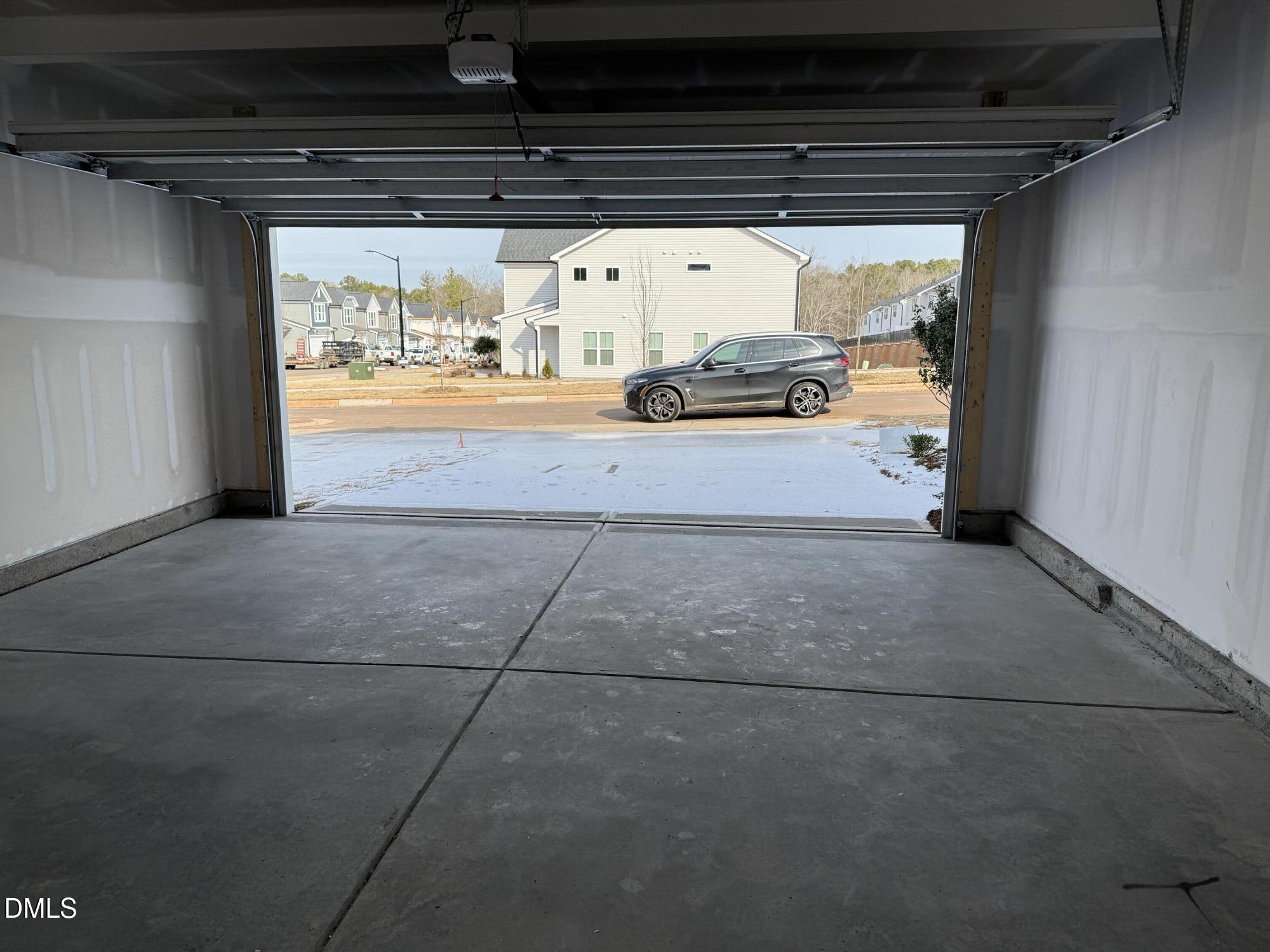 1109 Jensen Road Durham, NC 27703 - Photo 22 of 40 IMG_2258