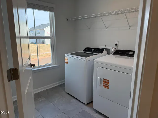 $2,000 | 1109 Jensen Road, Durham, NC 27703