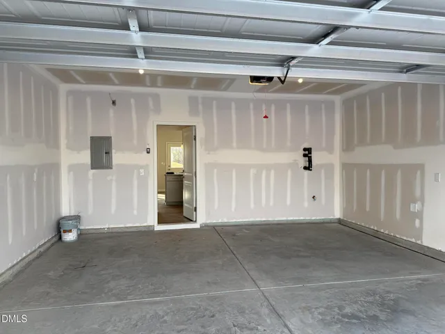 $2,000 | 1109 Jensen Road, Durham, NC 27703