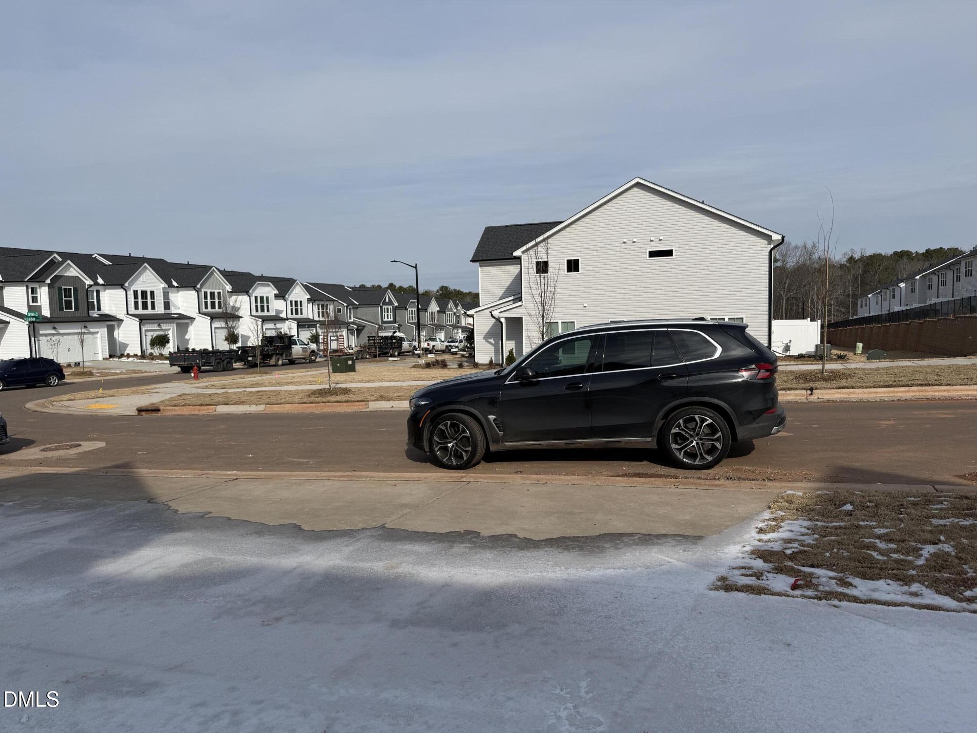 1109 Jensen Road Durham, NC 27703 - Photo 25 of 40 IMG_2263