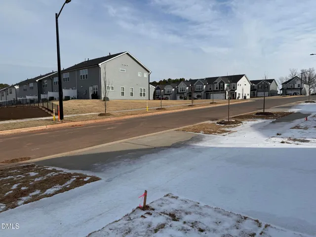 $2,000 | 1109 Jensen Road, Durham, NC 27703